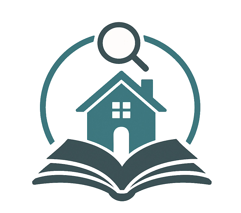 Wissensdatenbank Muenchen Mietspiegel Logo